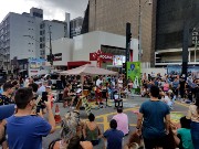 039  Av. Paulista sunday fair.jpg